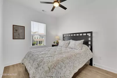 342 Longhill Drive, Wilmington, NC 28412 - Photo 26