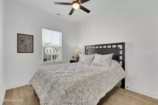 342 Longhill Dr, Wilmington, NC 28412 - Photo 26