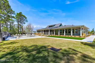 342 Longhill Drive, Wilmington, NC 28412 - Photo 40