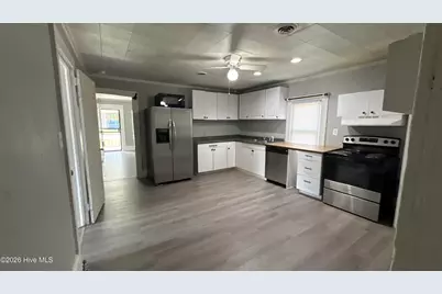 103 S Wooten Street, La Grange, NC 28551 - Photo 4