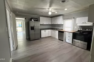 103 S Wooten St, La Grange, NC 28551 - Photo 4
