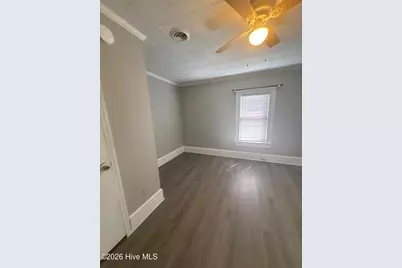 103 S Wooten Street, La Grange, NC 28551 - Photo 12