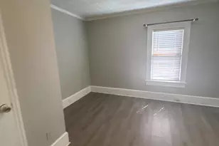 103 S Wooten St, La Grange, NC 28551 - Photo 12