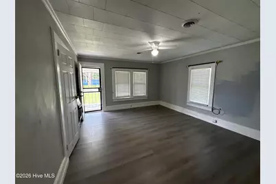 103 S Wooten Street, La Grange, NC 28551 - Photo 2