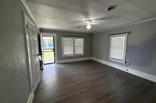 103 S Wooten St, La Grange, NC 28551 - Photo 2