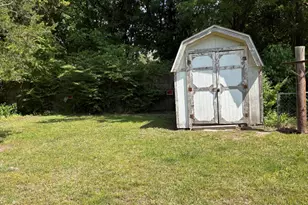 103 S Wooten St, La Grange, NC 28551 - Photo 14