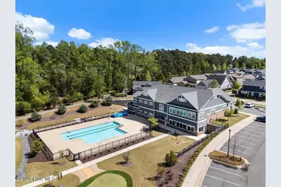 6 Cabarrus Way, Clayton, NC 27527 - Photo 34