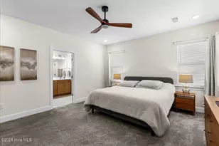 6 Cabarrus Wy., Clayton, NC 27527 - Photo 16