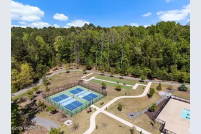 6 Cabarrus Way, Clayton, NC 27527 - Photo 36