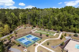 6 Cabarrus Wy., Clayton, NC 27527 - Photo 36