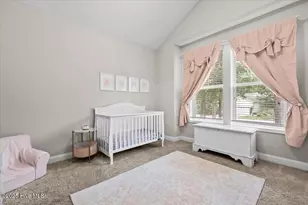 70 Spring Lake Dr, Pinehurst, NC 28374 - Photo 24