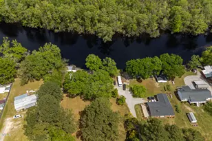 6655 Clarks Neck Rd, Washington, NC 27889 - Photo 26