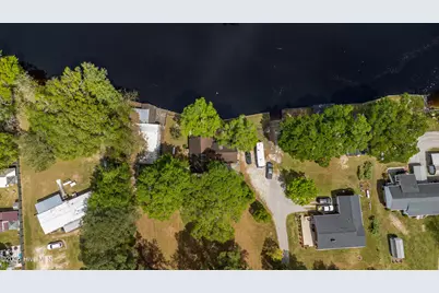 6655 Clarks Neck Road, Washington, NC 27889 - Photo 24