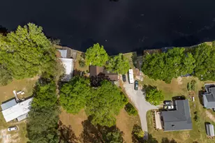 6655 Clarks Neck Rd, Washington, NC 27889 - Photo 24