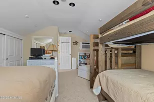 218 Sandfiddler W, Emerald Isle, NC 28594 - Photo 36