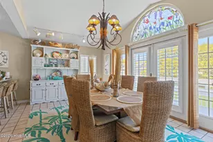 218 Sandfiddler W, Emerald Isle, NC 28594 - Photo 22