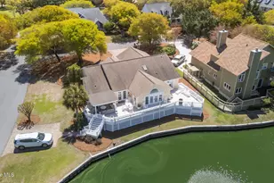 218 Sandfiddler W, Emerald Isle, NC 28594 - Photo 8