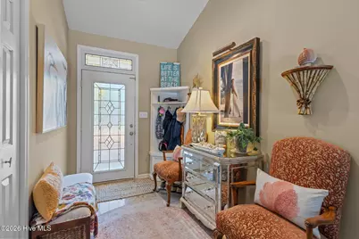 218 Sandfiddler W, Emerald Isle, NC 28594 - Photo 10