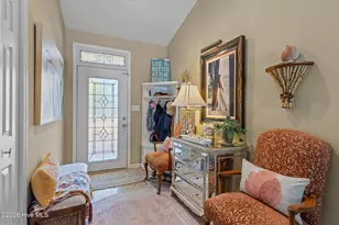 218 Sandfiddler W, Emerald Isle, NC 28594 - Photo 10