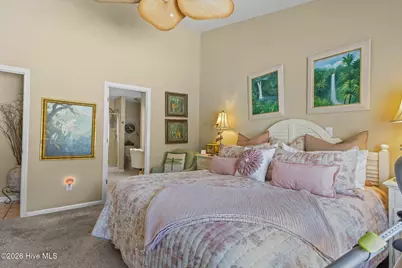 218 Sandfiddler W, Emerald Isle, NC 28594 - Photo 26