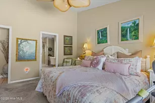218 Sandfiddler W, Emerald Isle, NC 28594 - Photo 26