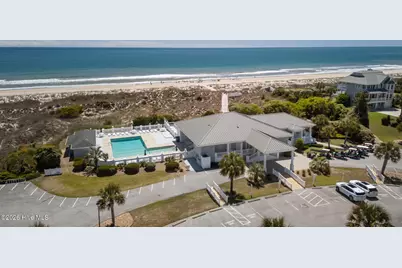 218 Sandfiddler W, Emerald Isle, NC 28594 - Photo 50