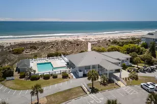 218 Sandfiddler W, Emerald Isle, NC 28594 - Photo 50