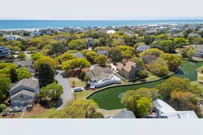 218 Sandfiddler W, Emerald Isle, NC 28594 - Photo 46