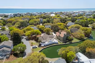218 Sandfiddler W, Emerald Isle, NC 28594 - Photo 46