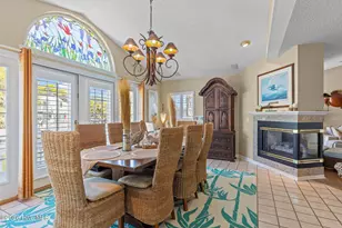 218 Sandfiddler W, Emerald Isle, NC 28594 - Photo 18