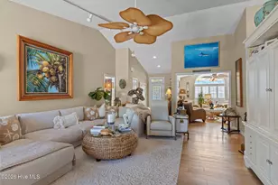218 Sandfiddler W, Emerald Isle, NC 28594 - Photo 12