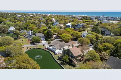 218 Sandfiddler W, Emerald Isle, NC 28594 - Photo 48