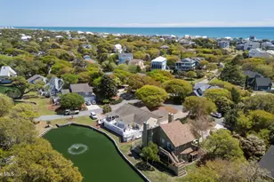 218 Sandfiddler W, Emerald Isle, NC 28594 - Photo 48
