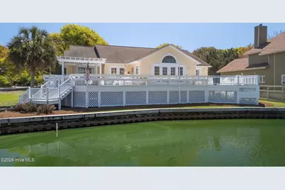 218 Sandfiddler W, Emerald Isle, NC 28594 - Photo 44