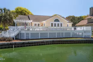 218 Sandfiddler W, Emerald Isle, NC 28594 - Photo 44
