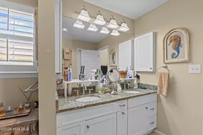 218 Sandfiddler W, Emerald Isle, NC 28594 - Photo 30