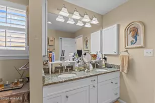 218 Sandfiddler W, Emerald Isle, NC 28594 - Photo 30