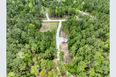 193 Alonza Lane, Richlands, NC 28574 - Photo 58