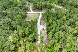 193 Alonza Ln, Richlands, NC 28574 - Photo 58