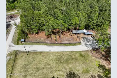 193 Alonza Lane, Richlands, NC 28574 - Photo 2