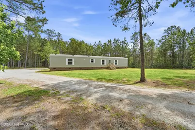 193 Alonza Lane, Richlands, NC 28574 - Photo 20
