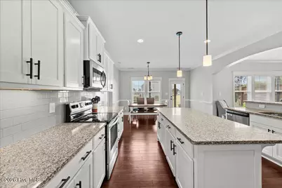 650 Cromwell Court, Carthage, NC 28327 - Photo 12