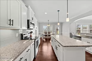 650 Cromwell Ct, Carthage, NC 28327 - Photo 12