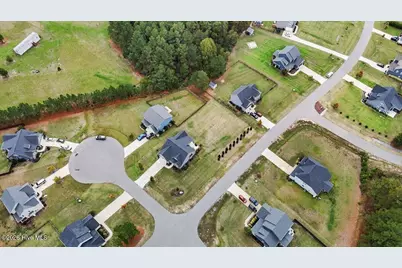 650 Cromwell Court, Carthage, NC 28327 - Photo 36