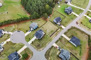 650 Cromwell Ct, Carthage, NC 28327 - Photo 36