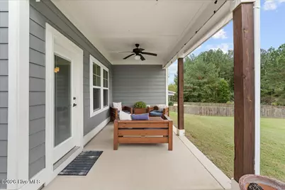 650 Cromwell Court, Carthage, NC 28327 - Photo 32
