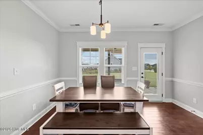 650 Cromwell Court, Carthage, NC 28327 - Photo 14