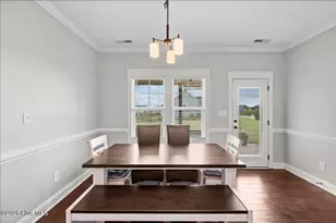 650 Cromwell Ct, Carthage, NC 28327 - Photo 14