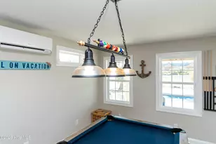 1828 N Virginia Dare Trail, Kill Devil Hills, NC 27948 - Photo 64