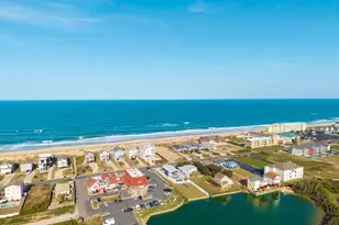 1828 N Virginia Dare Trail, Kill Devil Hills, NC 27948 - Photo 54